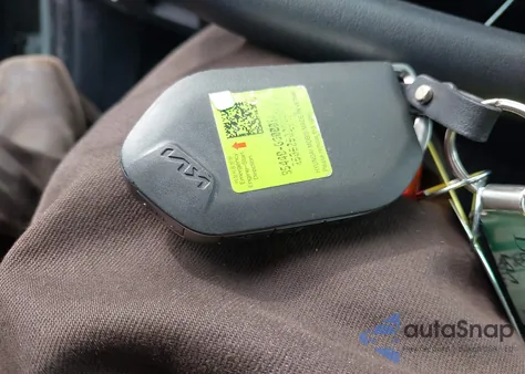 2025 Kia K4 Lxs z USA, uszkodzony, nr VIN 3KPFT4DEXSE206001